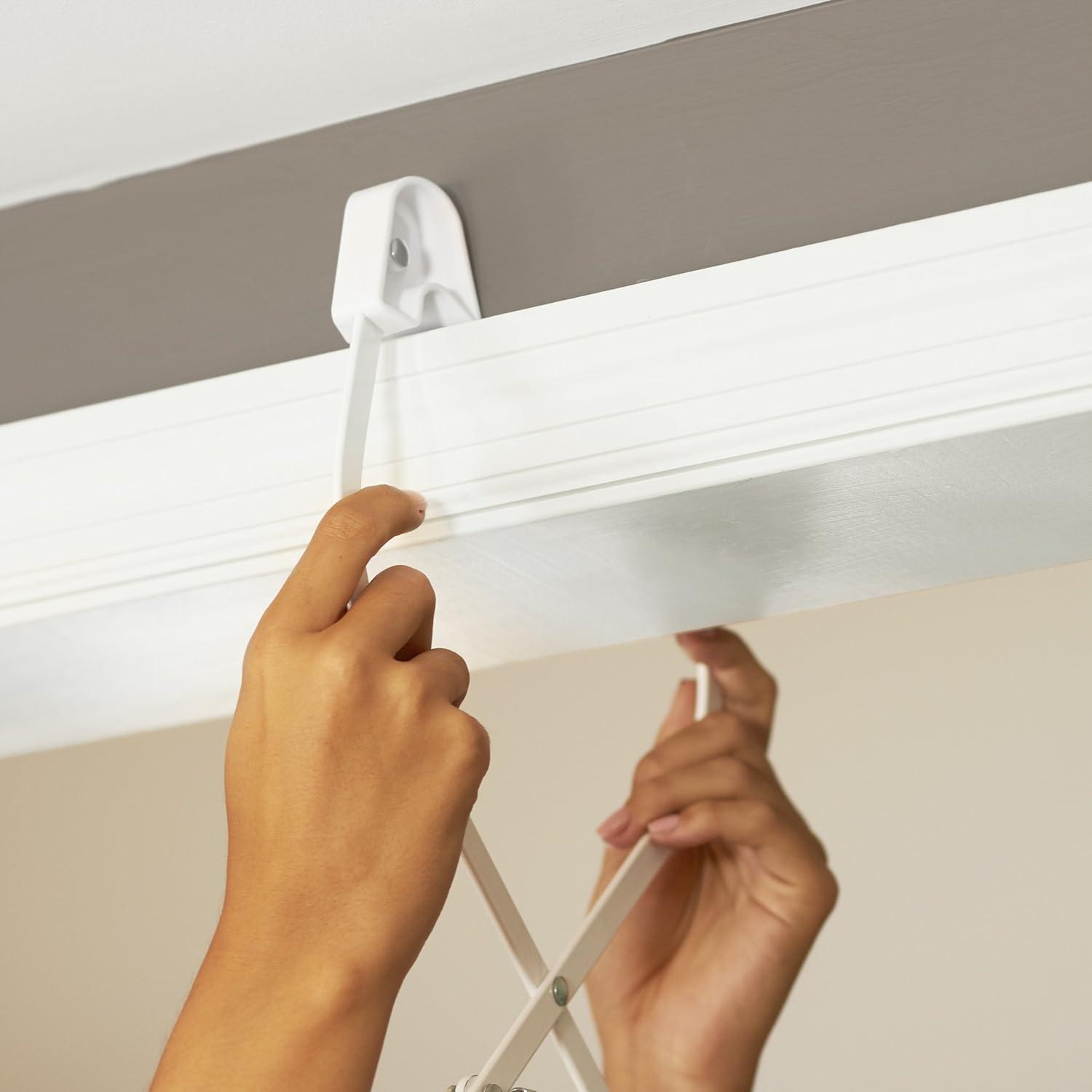 imageEvenflo Exersaucer Johnny Jumper Featuring EasytoUse Clamp Attachment for Quick and ToolFree Set UpOwl