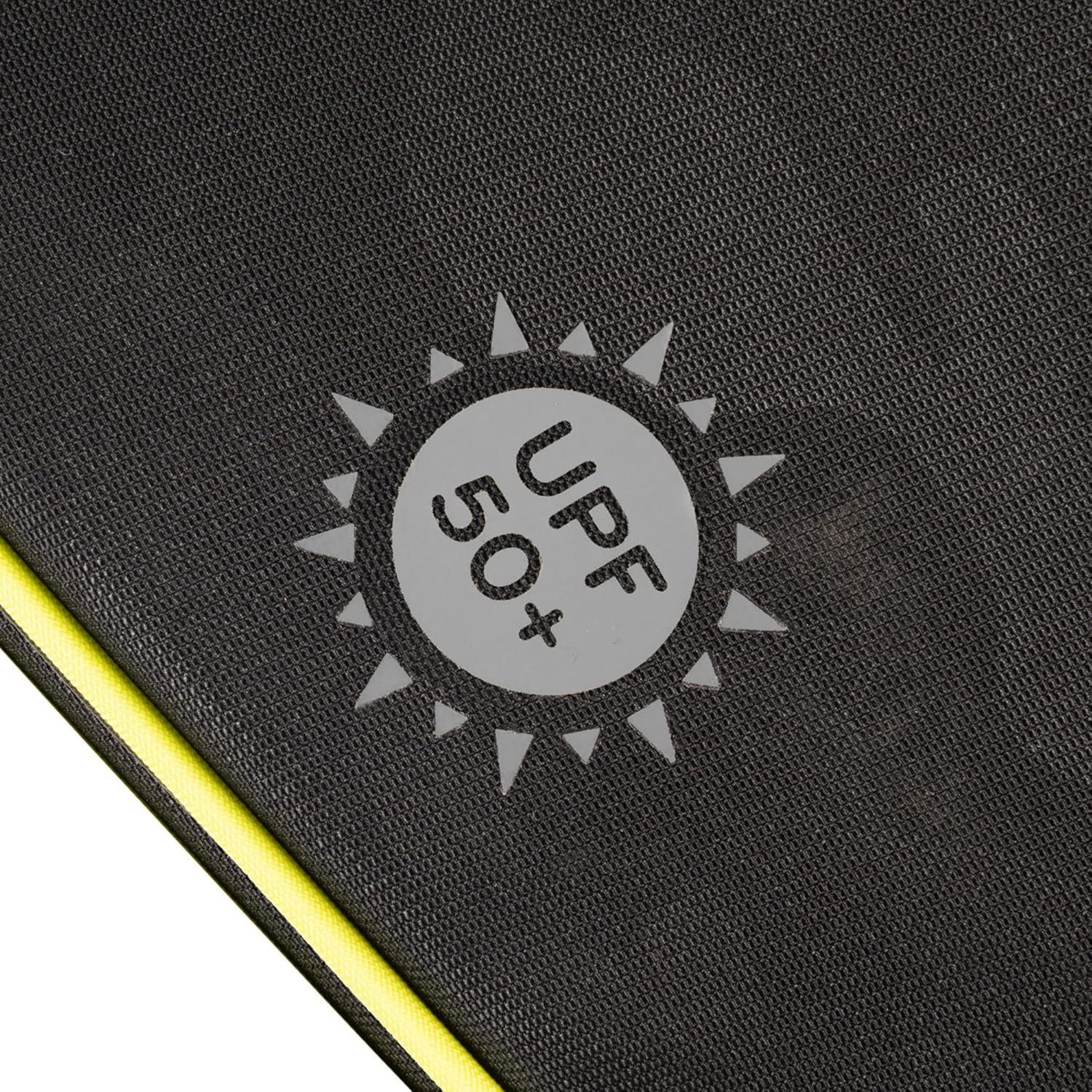 imageEvenflo Pivot Xplore Stroller Wagon Second Seat Gypsy Olive GreenWayfarer Black