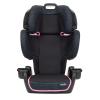 imageEvenflo GoTime LX High Back Booster Car SeatTerrain Pink
