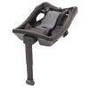 imageEvenflo LiteMax DLX Infant Car Seat Base Black