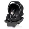imageEvenflo LiteMax DLX Infant Car Seat OlympusOlympus