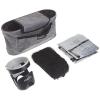 imageEvenflo Stroller FourPiece Accessory Starter Kit