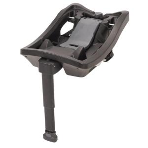 Evenflo LiteMax DLX Infant Car Seat Base (Black)