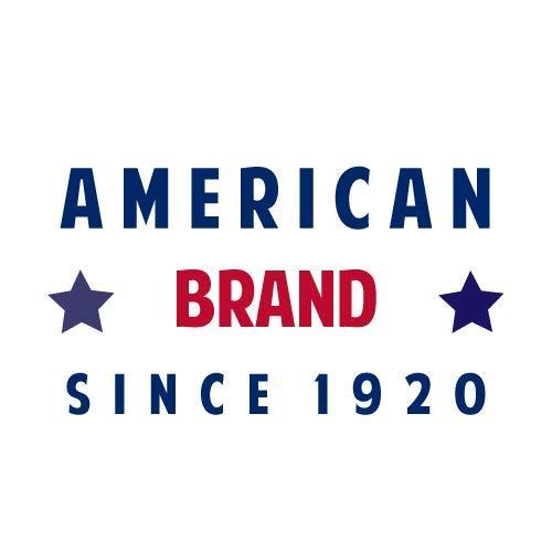 imageEvenflo Exersaucer Activity Seat and Doorway Jumper