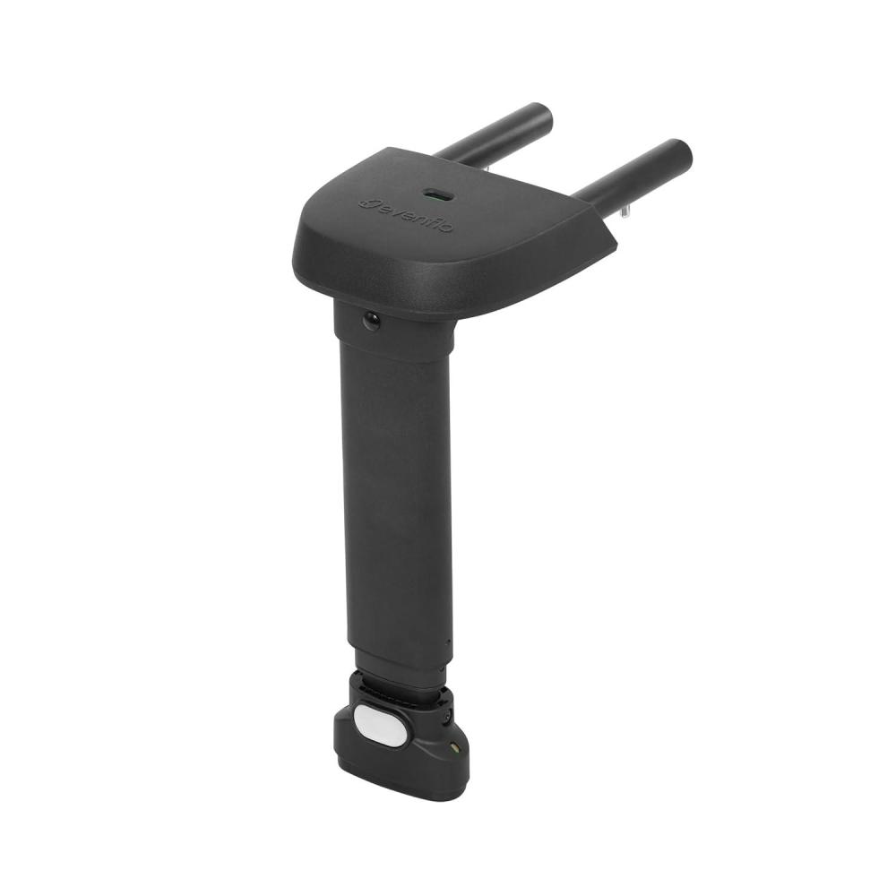 imageEvenflo LiteMax NXT Accessory Load Leg