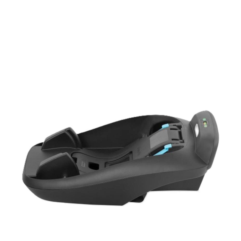 imageEvenflo Litemax NXT Base