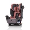 imageAll4Stages Slim 4in1 Convertible Car Seat Baldwin GraySanibel Pink