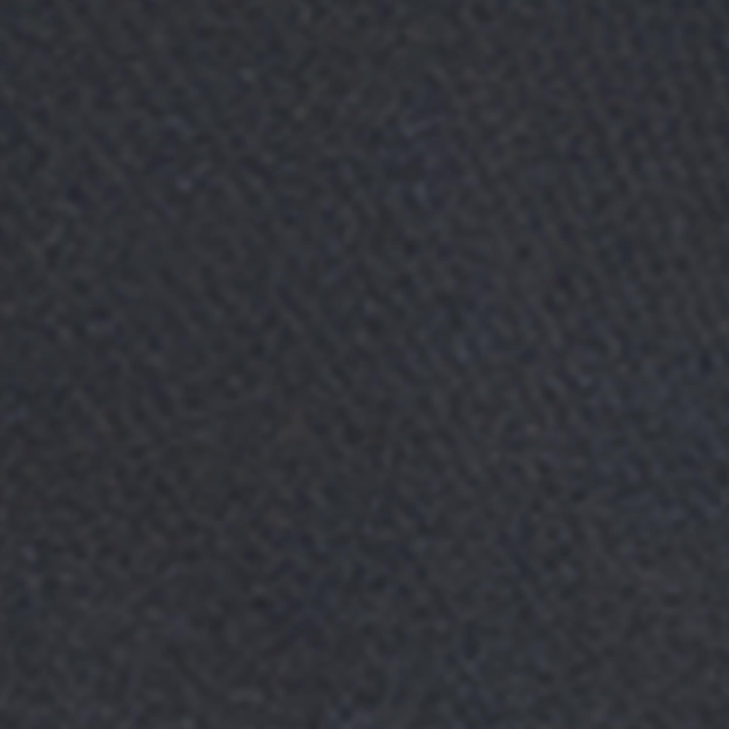 image:imageEvenflo Pivot Xpand NXT Stroller Coal Black